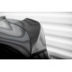 Бодикит и визуални аксесоари MAXTON DESIGN спойлер за багажна врата на BMW M2 G87 / M240i / 2 M-Pack / 2 Standard G42, карбон | race-shop.bg