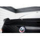 Бодикит и визуални аксесоари MAXTON DESIGN спойлер за багажна врата на BMW M2 G87 / M240i / 2 M-Pack / 2 Standard G42, карбон | race-shop.bg