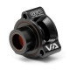 Mercedes GFB VTA T9458 Diverter Valve (BOV sound) for Mercedes, Ford and Peugeot applications | race-shop.bg
