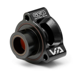 GFB VTA T9458 Diverter Valve (BOV sound) for Mercedes, Ford and Peugeot applications