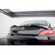 Бодикит и визуални аксесоари Спойлер Cap 3D BMW Z4 M-Pack E89 Facelift | race-shop.bg