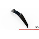 Бодикит и визуални аксесоари Спойлер Cap 3D BMW Z4 M-Pack E89 Facelift | race-shop.bg