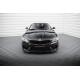 Бодикит и визуални аксесоари Преден сплитер BMW Z4 M-Pack E89 Facelift | race-shop.bg