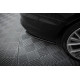 Бодикит и визуални аксесоари Задни странични сплитери Audi S4 B9 Facelift | race-shop.bg