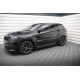 Бодикит и визуални аксесоари Странични прагове Jeep Grand Cherokee SRT WK2 Facelift | race-shop.bg
