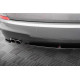 Бодикит и визуални аксесоари MAXTON DESIGN централен заден сплитер за BMW 5 GT M-Pack F07, гланц черен | race-shop.bg
