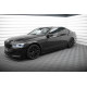 Бодикит и визуални аксесоари Странични прагове BMW 7 G11 Facelift | race-shop.bg