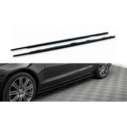 Странични прагове V2 Audi A6 C7