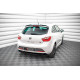 Бодикит и визуални аксесоари Задни странични сплитери Seat Ibiza FR SC Mk4 Facelift | race-shop.bg