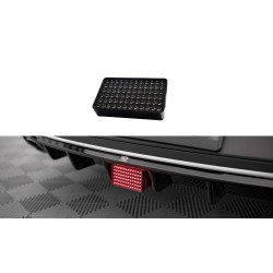 Led Stop Light Seat Leon Cupra Sportstourer Mk3