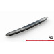Бодикит и визуални аксесоари Upper Спойлер Cap 3D Audi SQ8 / Q8 S-Line Mk1 | race-shop.bg