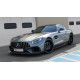 Бодикит и визуални аксесоари Преден сплитер Mercedes-AMG GT S C190 Facelift | race-shop.bg