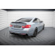 Бодикит и визуални аксесоари MAXTON DESIGN задни странични сплитери за BMW 4 Coupe M-Pack F32, гланц черен, V4 | race-shop.bg