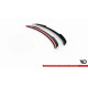 Бодикит и визуални аксесоари Спойлер Cap Mercedes-Benz A AMG-Line Hatchback W177 | race-shop.bg