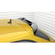 Бодикит и визуални аксесоари Спойлер Cap 3D Volkswagen Arteon Shooting Brake R-Line Mk1 Facelift | race-shop.bg