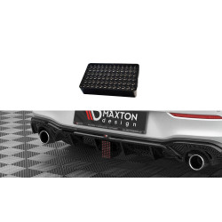 LED Стоп Light Volkswagen Golf GTI Mk8