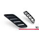 Бодикит и визуални аксесоари Bonnet Vents Ford Fiesta ST Mk7 Facelift | race-shop.bg