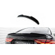 Бодикит и визуални аксесоари Спойлер Cap 3D Jaguar XE X760 Facelift | race-shop.bg