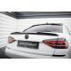 Бодикит и визуални аксесоари Spoiler Cap 3D Volkswagen Passat GT B8 Facelift USA | race-shop.bg
