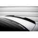 Бодикит и визуални аксесоари Spoiler Cap 3D Volkswagen Passat GT B8 Facelift USA | race-shop.bg