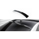 Бодикит и визуални аксесоари The extension of the rear window Volkswagen Passat GT B8 Facelift USA | race-shop.bg