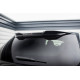 Бодикит и визуални аксесоари Spoiler Cap 3D BMW XM G09 | race-shop.bg