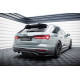 Бодикит и визуални аксесоари Spoiler Cap 3D Audi A6 Allroad C8 | race-shop.bg