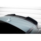 Бодикит и визуални аксесоари Spoiler Cap 3D Audi A6 Allroad C8 | race-shop.bg