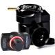 Subaru GFB Deceptor Pro II T9501 Dump valve with ESA for Subaru Applications | race-shop.bg