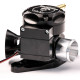 Subaru GFB Deceptor Pro II T9501 Dump valve with ESA for Subaru Applications | race-shop.bg