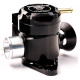 Nissan GFB Deceptor Pro II T9502 Dump valve with ESA for Mazda, Mitsubishi, Nissan Applications | race-shop.bg