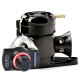 Subaru GFB Deceptor Pro II T9503 Dump valve with ESA for Subaru Applications | race-shop.bg