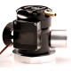 Nissan GFB Deceptor Pro II T9504 Dump valve with ESA for Nissan Applications | race-shop.bg