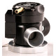 Nissan GFB Deceptor Pro II T9504 Dump valve with ESA for Nissan Applications | race-shop.bg
