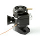 Kia GFB Deceptor Pro II T9510 Dump valve with ESA for Hyundai and Kia Applications | race-shop.bg