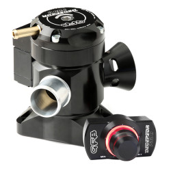 GFB Deceptor Pro II T9511 блоу оф с ESA за Hyundai приложения