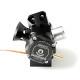 Hyundai GFB Deceptor Pro II T9511 Dump valve with ESA for Hyundai Applications | race-shop.bg