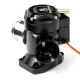 Hyundai GFB Deceptor Pro II T9514 Dump valve with ESA for Hyundai Applications | race-shop.bg