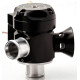 Универсални– blow off разтоварващи клапани GFB Deceptor Pro II T9525 Dump valve with ESA - Universal (25/25mm) | race-shop.bg