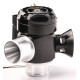 Универсални– blow off разтоварващи клапани GFB Deceptor Pro II T9533 Dump valve with ESA - Universal (33/33mm) | race-shop.bg