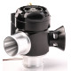 Акция GFB Deceptor Pro II T9533 Изпускателен клапан сESA - Universal (33/33mm) | race-shop.bg