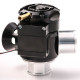 Универсални– blow off разтоварващи клапани GFB Deceptor Pro II T9533 Dump valve with ESA - Universal (33/33mm) | race-shop.bg
