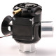 Акция GFB Deceptor Pro II T9533 Изпускателен клапан сESA - Universal (33/33mm) | race-shop.bg