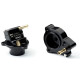 Volkswagen GFB DVX T9659 Diverter valve with volume control for VW and Audi | race-shop.bg