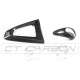 Скоростни лостове и ръчни спирачки Карбонов DCT скоростен лост и комплект съраунд за BMW FXX M (LHD only) | race-shop.bg