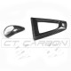 Скоростни лостове и ръчни спирачки Карбонов DCT скоростен лост и комплект съраунд за BMW FXX M (LHD only) | race-shop.bg