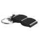 Ключодържатели PVC rubber keychain "Air Ride damper" V2 | race-shop.bg