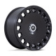 Алуминиеви джанти Asanti Asanti Black ABL-45 ARISTOCRAT wheel 22x9 5X112/5X120 74.1 ET27, Matte black | race-shop.bg