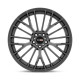Алуминиеви джанти Cray Cray ASTORIA wheel 18x9.5 5X120.65 70.3 ET56, Gunmetal | race-shop.bg