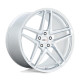 Алуминиеви джанти Cray Cray PANTHERA wheel 19x10.5 5X120.65 70.3 ET68, Chrome | race-shop.bg